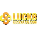 Luck8fcocom