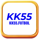Nhà cái KK55