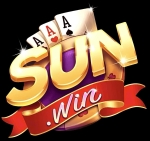 Sunwin