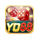 Yo88