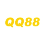 QQ88