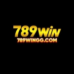 789Wingg
