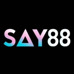 Say88 