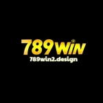 789win 