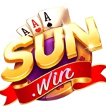 Sunwin
