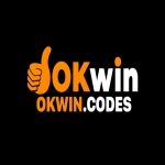 Okwincodes