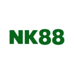 NK88 Cổng Game