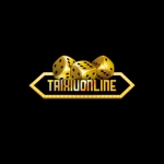 Taixiuonlinemoe