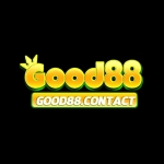 Good88 Contact