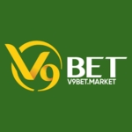 V9BET - Trang Chủ V9BET Uy Tín Số 1 2026