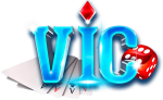 Nhà Cái VICCLUB