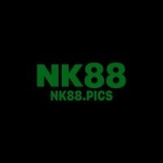 NK88