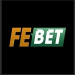 Febet – Nơi khởi đầu cho mọi chiến thắng