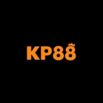KP88 Com