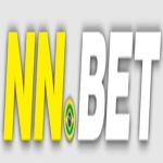 NNBet