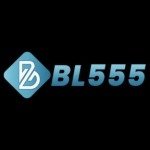 BL555