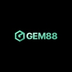 Gem88
