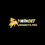 Nhà cái Winbet