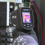 Cameranhietflirmdcd