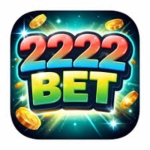 2222bet
