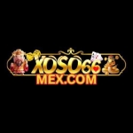 Xoso66 Mexcom