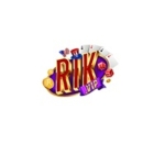 Rikvip