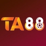 Ta88one