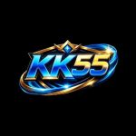 KK55 