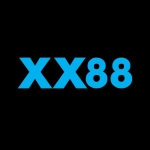 Xx88vincom