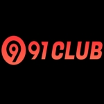 91CLUB