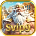 Svip9me