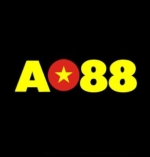 Ao88