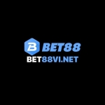 BET88