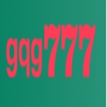 gqg777