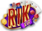 Rikvip1ch