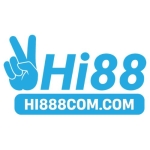Hi888com