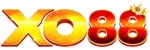Xo88