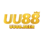 UU88