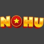 Nohu