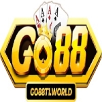 GO88