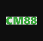 Nhà cái CM88