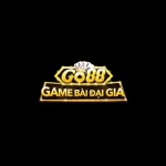 Go88aco