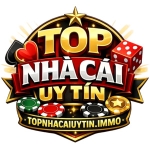 TOP NHÀ CÁI UY TÍN