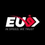 EU9 Tube