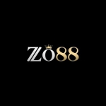 Zo88markets