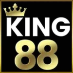 King88