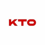 KTO