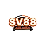 Sv88codes