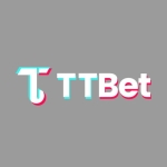TTBet