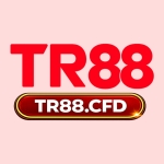 TR88